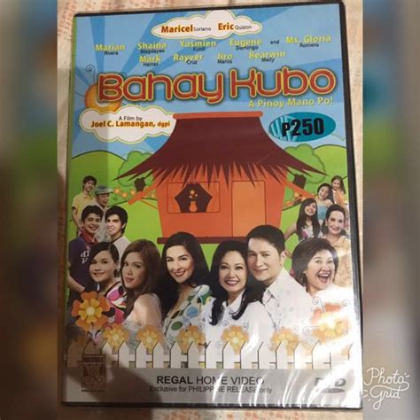 pinaynay movie|Kantutan Sa Bahay Kubo .